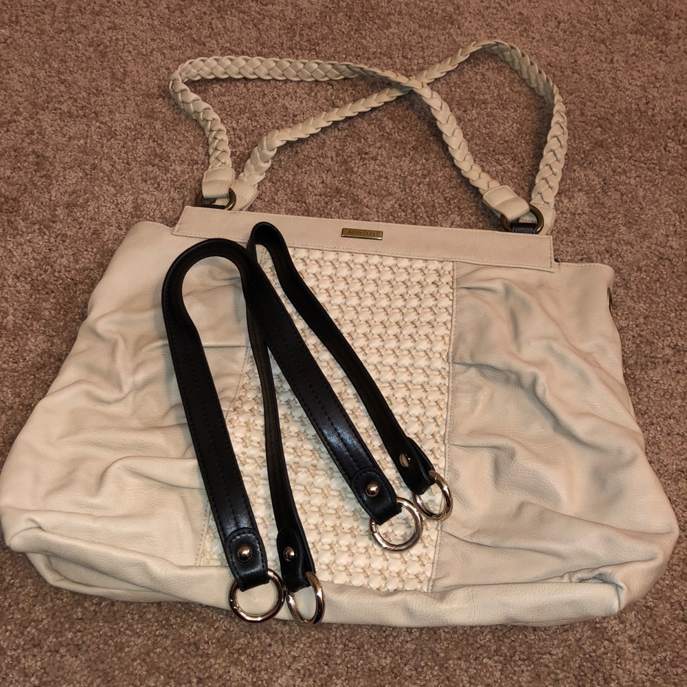 Miche Shell Purse - Picture 3 of 8